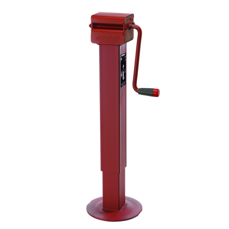 SERVOTIMONE SIMOL DG709W