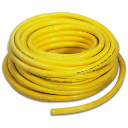 TUBO 14.5X17.5mmROTOLO 25 MT