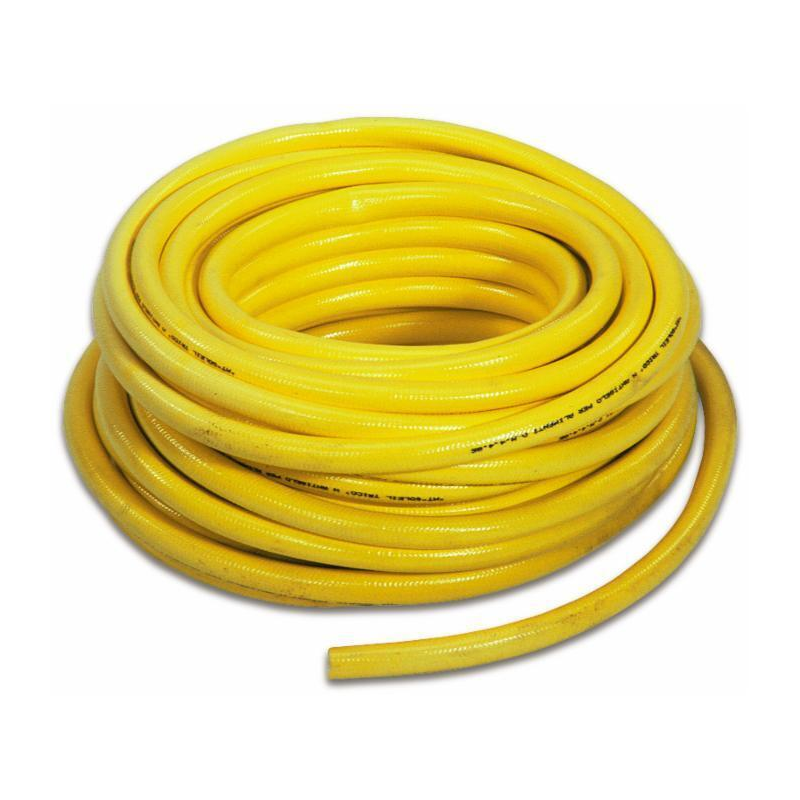 TUBO 14.5X17.5mmROTOLO 25 MT