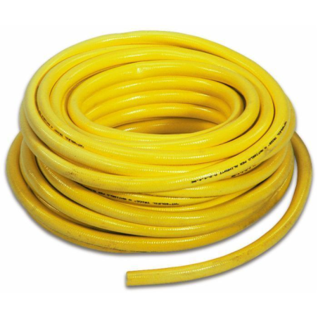 TUBO 14.5X17.5mmROTOLO 25 MT
