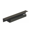 TESTATA PER SPONDE ALTEZZA 400MM.