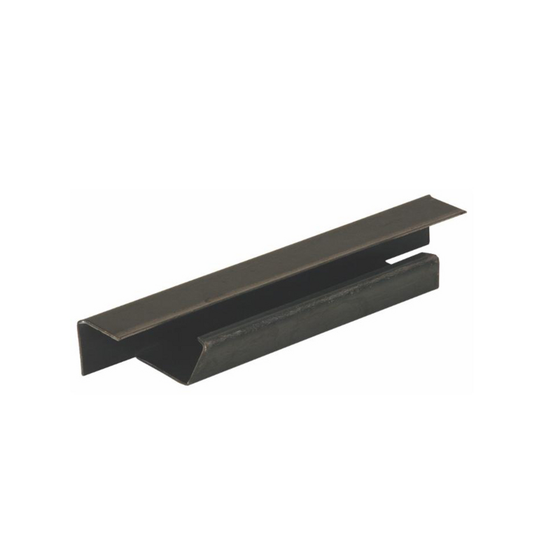 TESTATA PER SPONDE ALTEZZA 500MM.