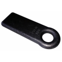 OCCHIONE TIPO INGLESE LEGGERO100x30