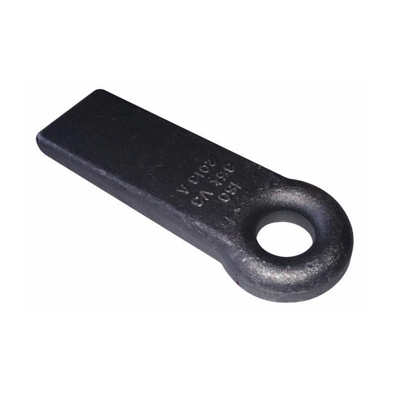 OCCHIONE TIPO BELGIO 100x32