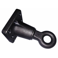 OCCHIONE FLANGIATO, NON OMOLOGATO 38T