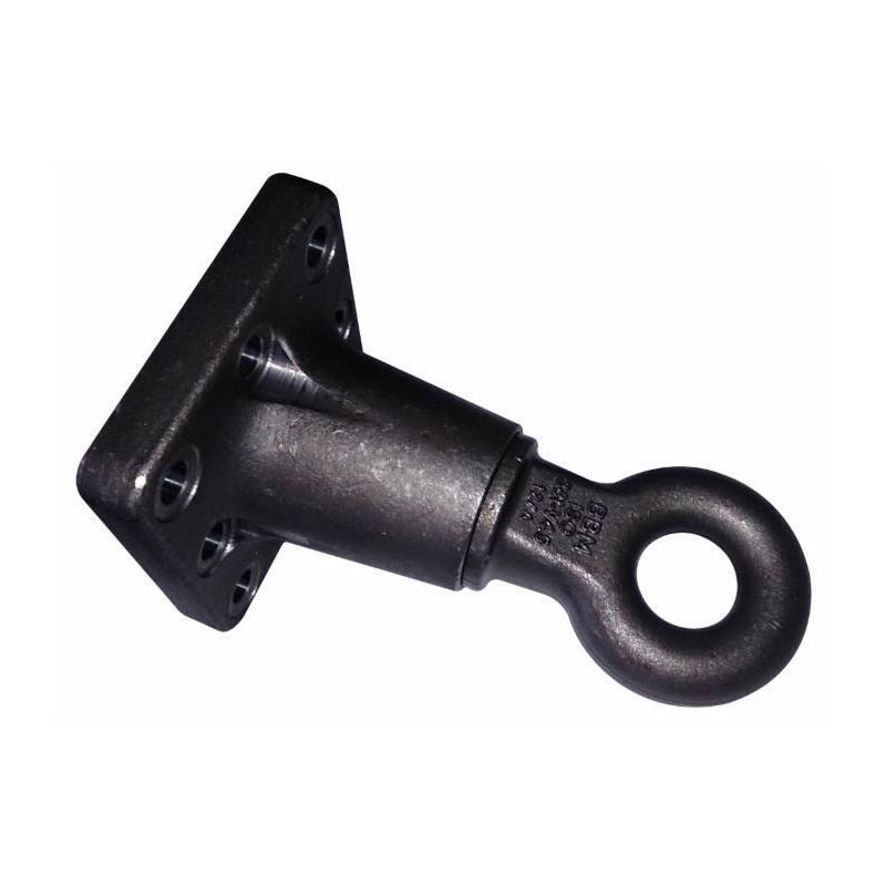 OCCHIONE FLANGIATO, NON OMOLOGATO 38T
