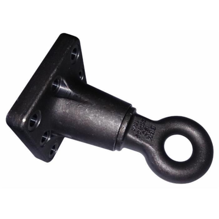 OCCHIONE FLANGIATO, NON OMOLOGATO 38T