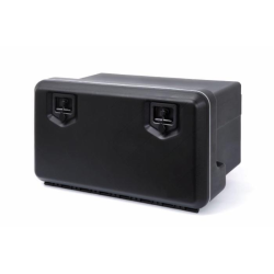 CASSETTA PORTA ATTREZZI IN PLASTICA 860x500x47MM