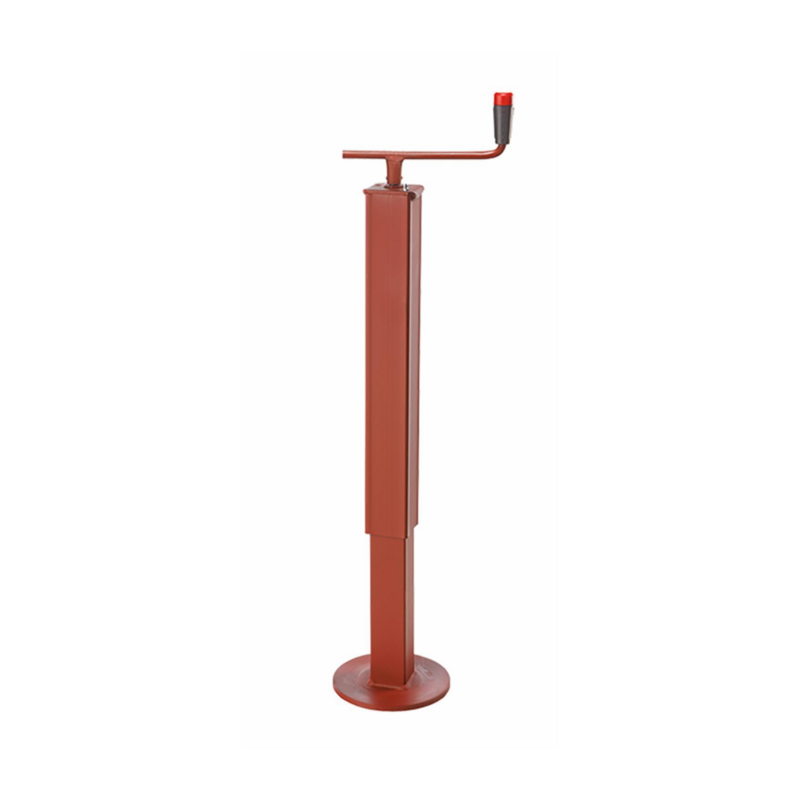 SERVOTIMONE 40X400