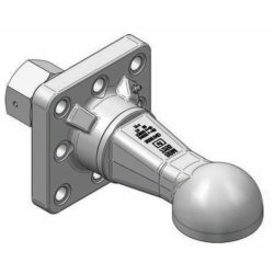 KIT VITI PER OCCHIONE ART 91843