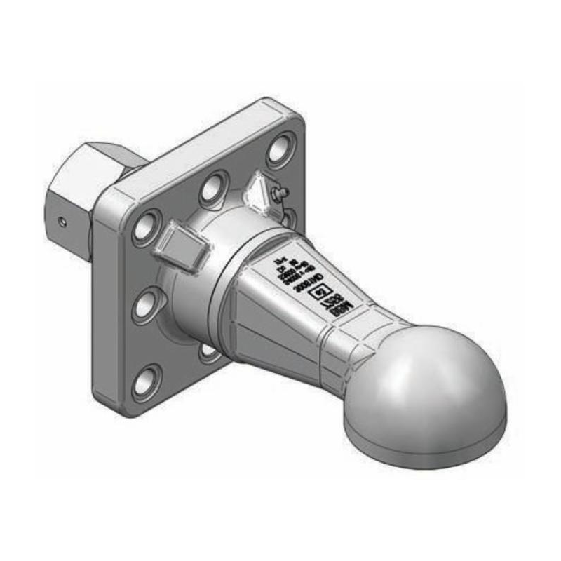 KIT VITI PER OCCHIONE ART 91843