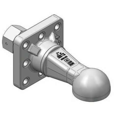 KIT VITI PER OCCHIONE ART 91843