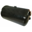 SERBATOIO ARIA COMPRESSA DA 40 LITRI