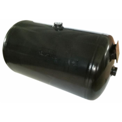 SERBATOIO ARIA COMPRESSA DA 40 LITRI