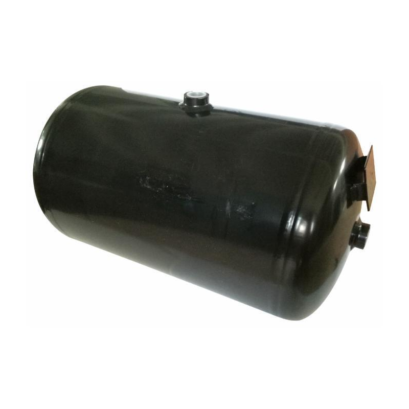 SERBATOIO ARIA COMPRESSA DA 40 LITRI