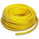 TUBO 18X21.5 mm ROTOLO 50 MT