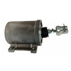 CILINDRO FRENO Ø100X80