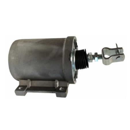 CILINDRO FRENO Ø100X80