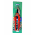 FORBICI DA POTATURA 220 MM