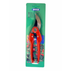 FORBICI DA POTATURA 220 MM