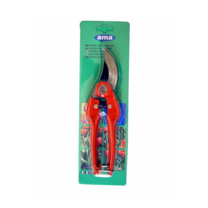 FORBICI DA POTATURA 220 MM