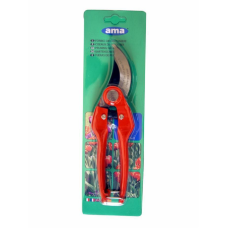 FORBICI DA POTATURA 220 MM