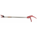 FORBICE LUNGA 700 MM