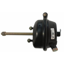 BRAKE CHAMBER 16"