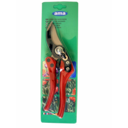FORBICE DA POTATURA 230 MM