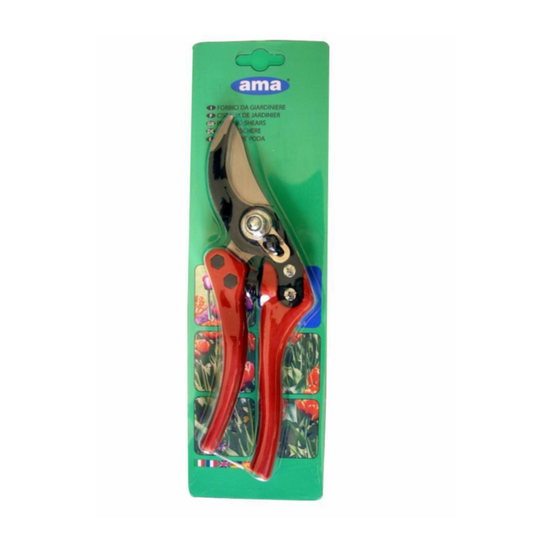 FORBICE DA POTATURA 230 MM