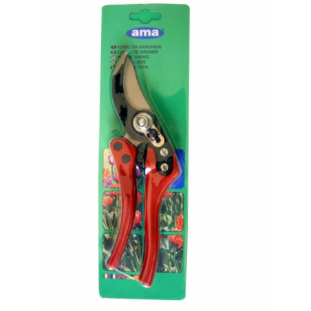 FORBICE DA POTATURA 230 MM