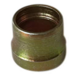 ANELLO DI TENUTA PER TUBO RILSAN Ø 8MM