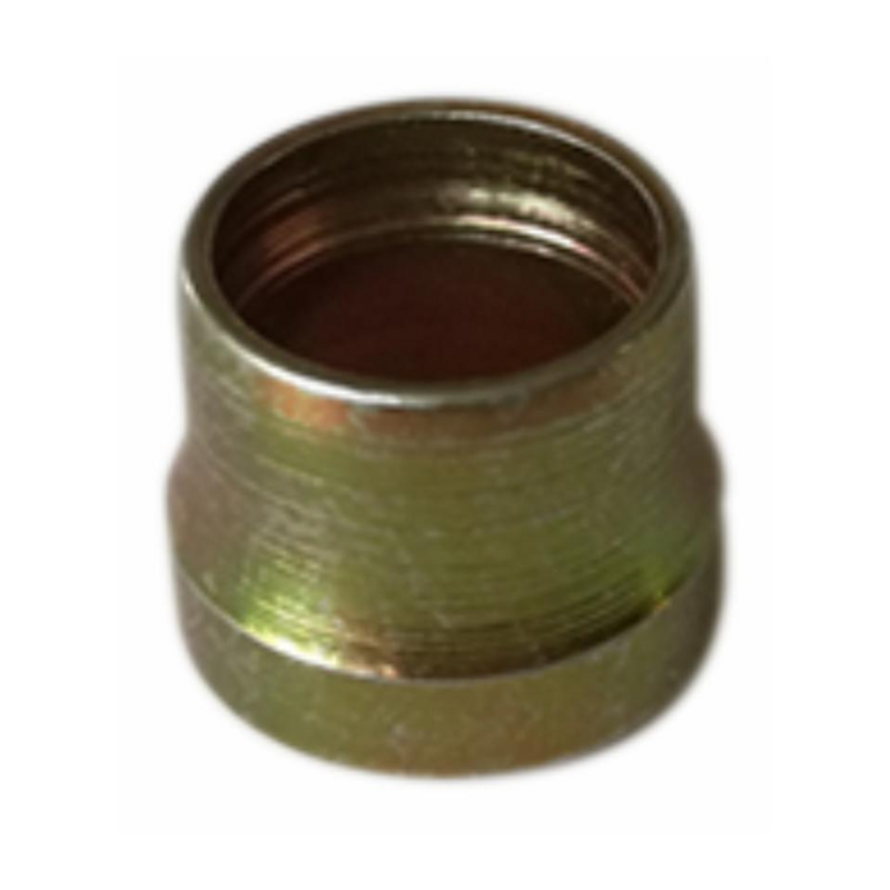 ANELLO DI TENUTA PER TUBO RILSAN Ø 12MM