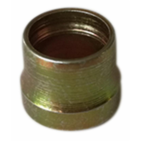 ANELLO DI TENUTA PER TUBO RILSAN Ø 12MM
