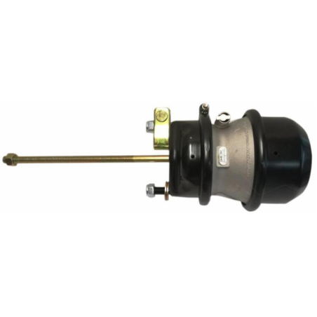 BI-ELEMENTO FRENANTE MEMBRANA/MEMBRANA 16"/24"