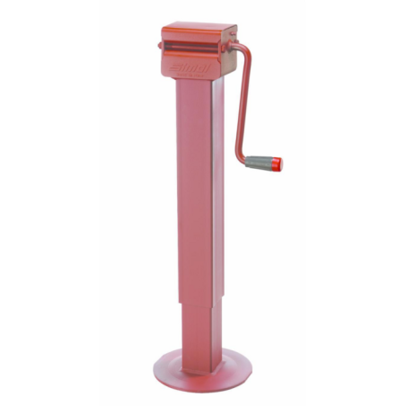 SERVOTIMONE SIMOL DG706