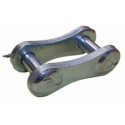 Giunti per catena a piastra passo 80 e 100 mm