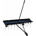 STRIGLIATORE