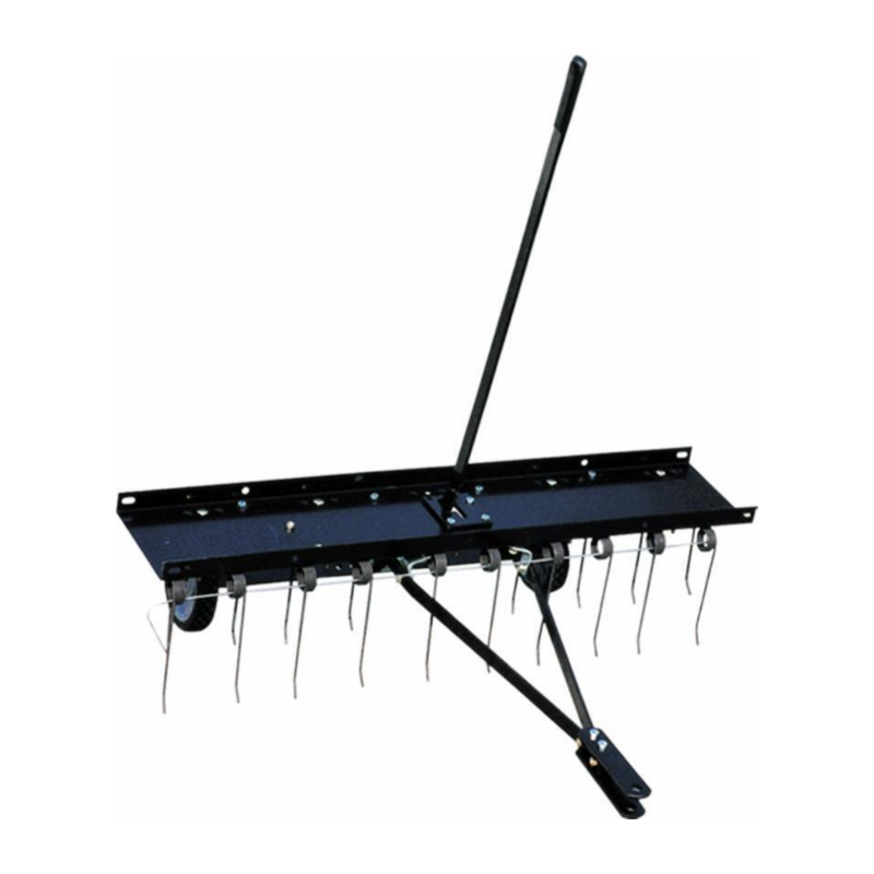 STRIGLIATORE