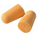 inserti auricolari 1100