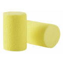inserti auricolari classic