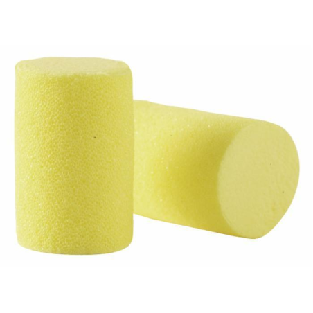 inserti auricolari classic