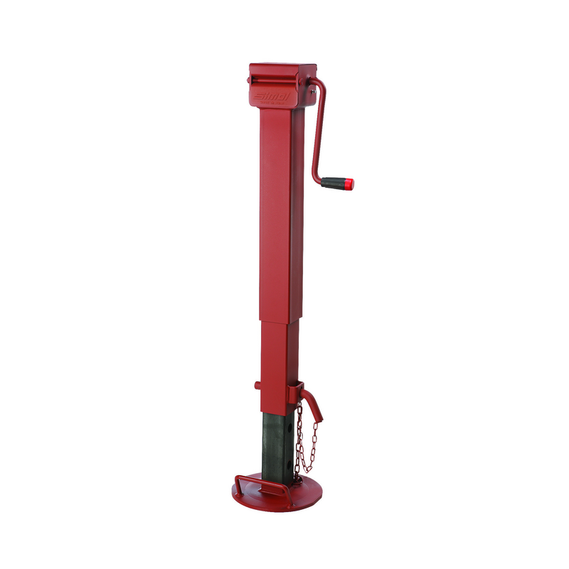 SERVOTIMONE SIMOL DG706/3SF