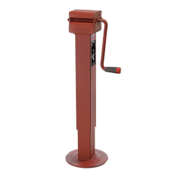 SERVOTIMONE SIMOL DG706W