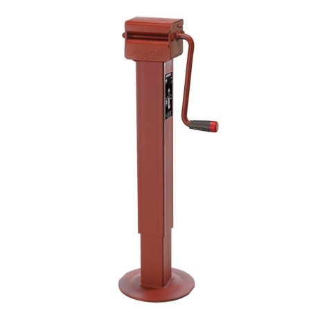 SERVOTIMONE SIMOL DG706W