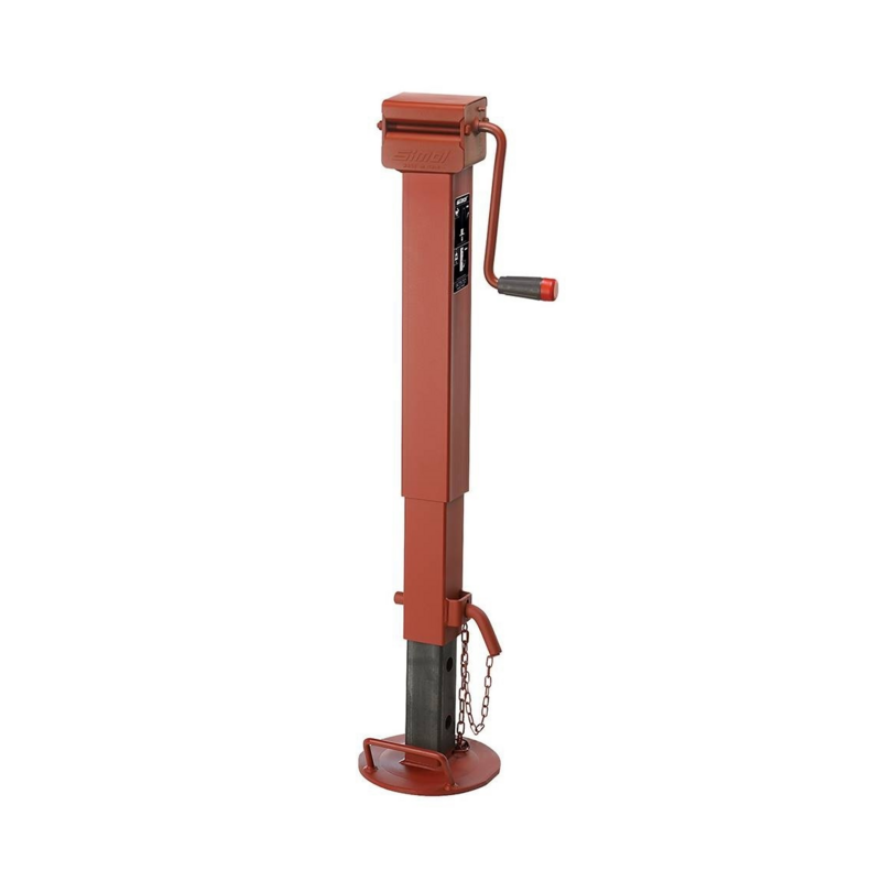 SERVOTIMONE SIMOL DG706/3SFW