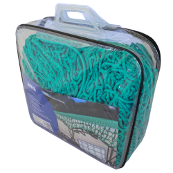 RETE FERMACARICO 2,5X3MT