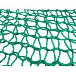 RETE FERMACARICO 2,5X4,5MT