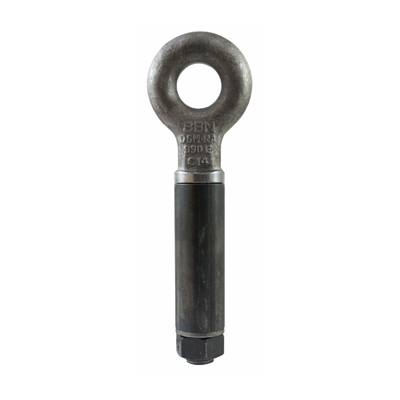 OCCHIONE GIREVOLE OMOLOGATO CAT.F 702