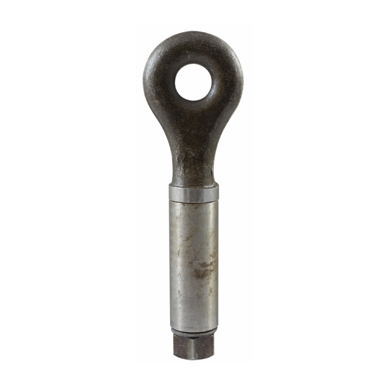 OCCHIONE E701 NON OMOLOGATO Ø BUSSOLA 48